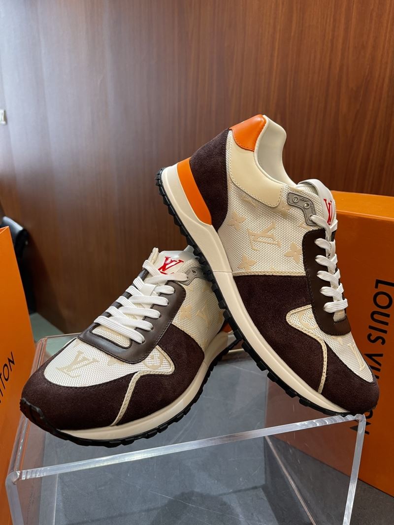 LV Sneakers